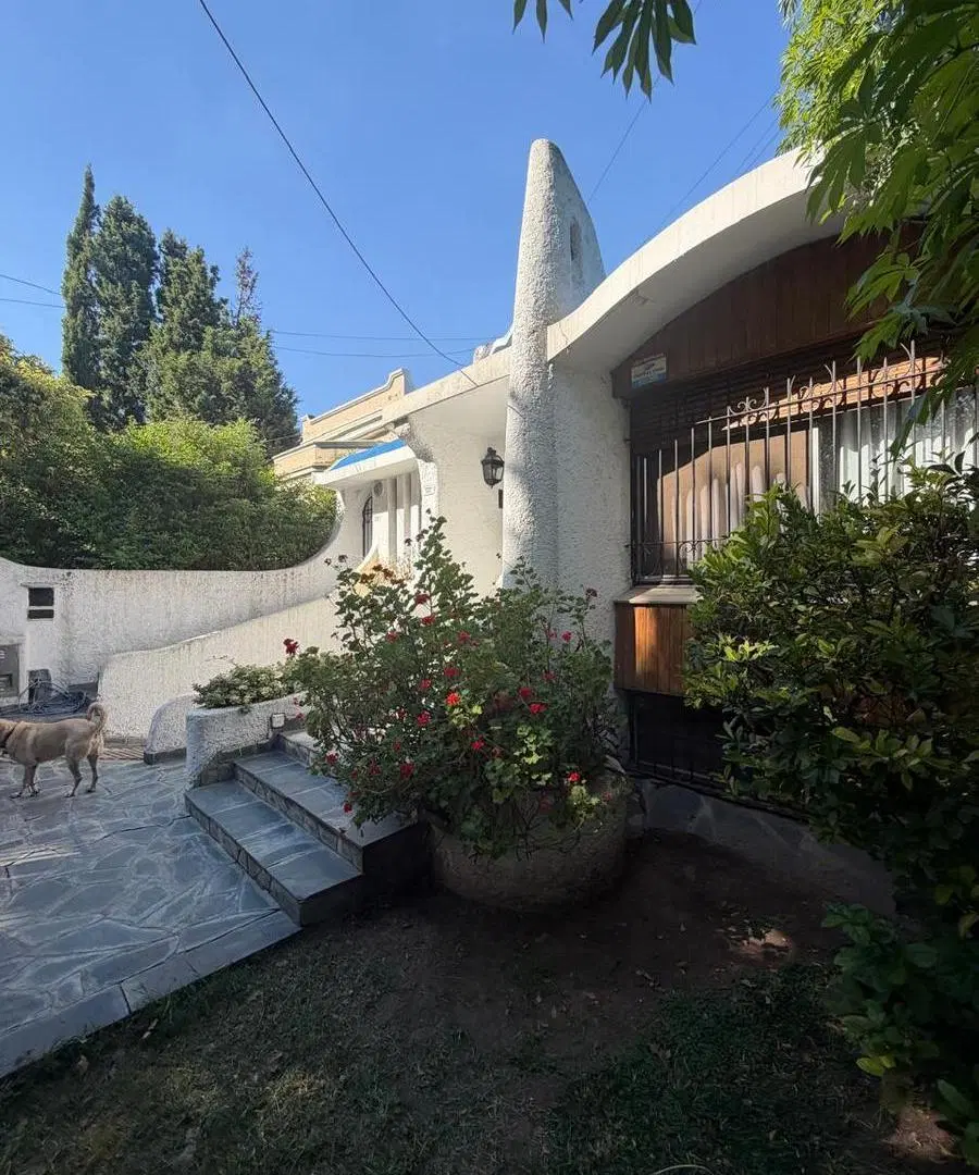 Casa en Lomas De Zamora 4