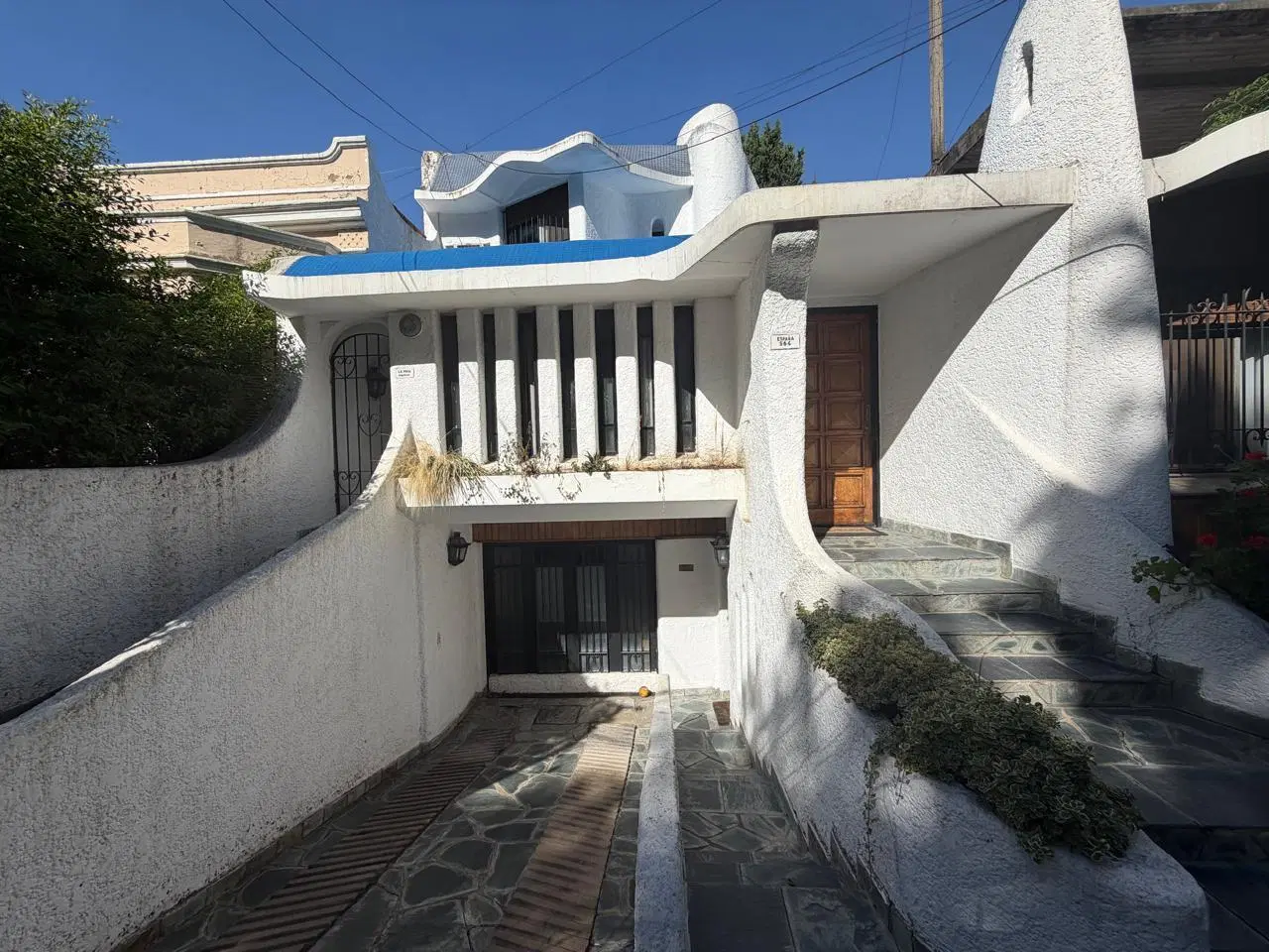 Casa en Lomas De Zamora 2