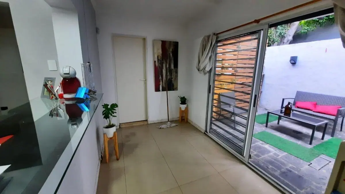 Casa en Lanús Este 2
