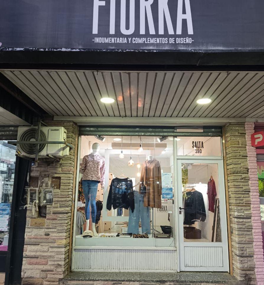Foto de Local en Temperley, imagen 1