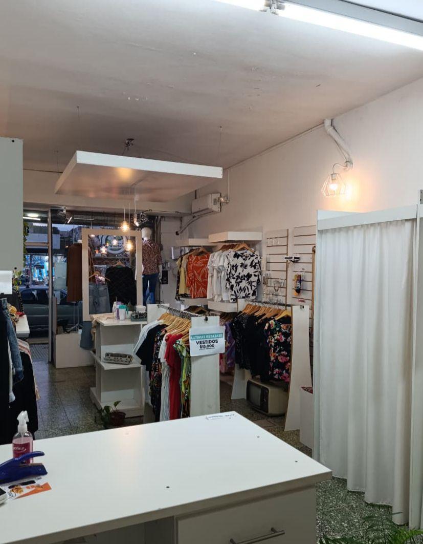 Foto de Local en Temperley, imagen 2