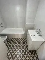 Departamento en alquiler en pozos 290 5