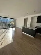 Departamento en alquiler en pozos 290 1