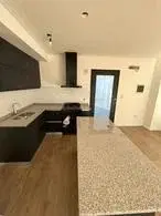 Departamento en alquiler en pozos 290 3