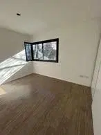 Departamento en alquiler en pozos 290 2