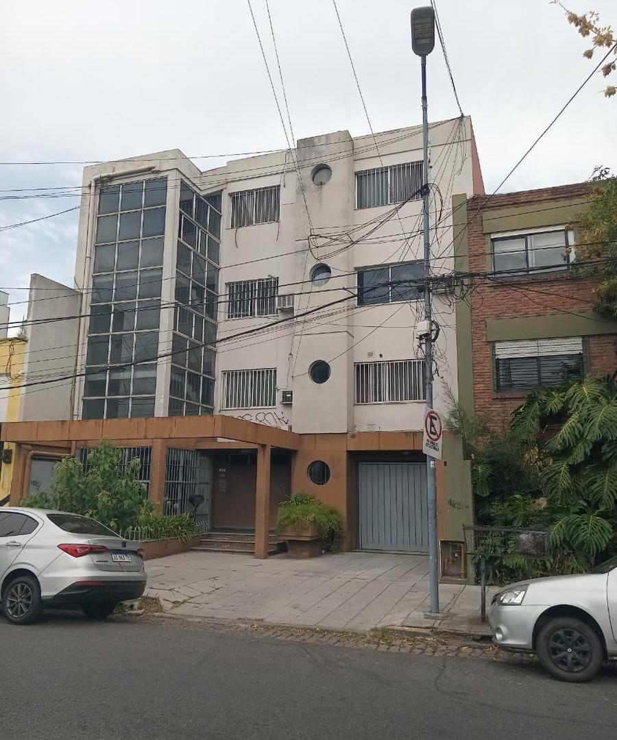 Imagen de la propiedad