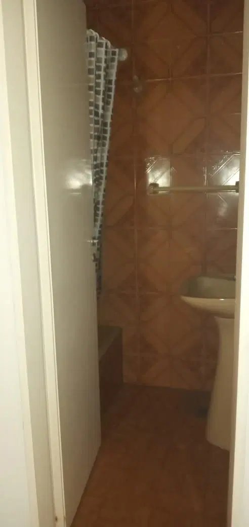 Departamento en Lomas De Zamora 5