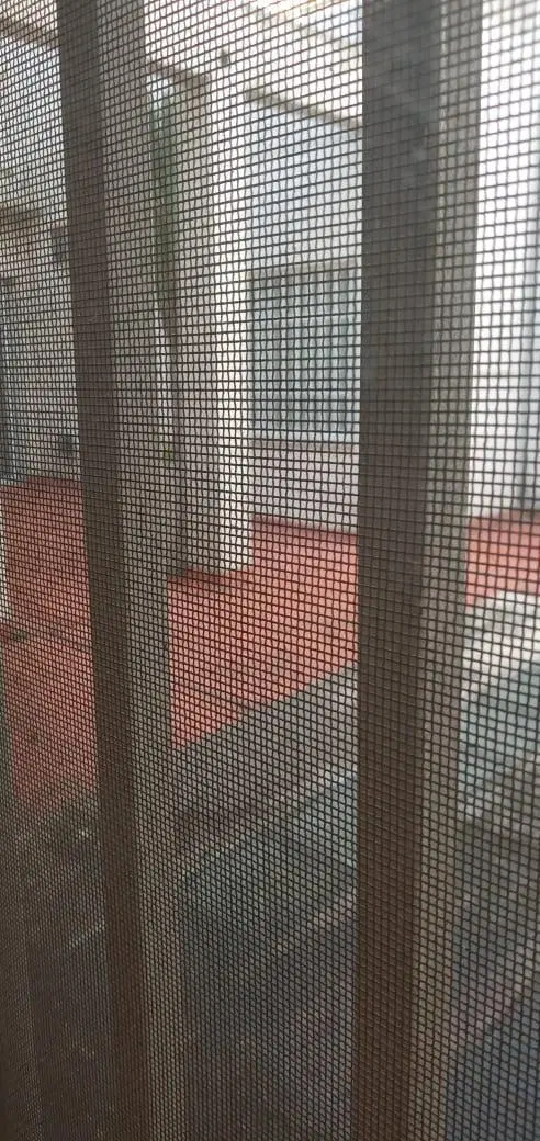 Departamento en Lomas De Zamora 3