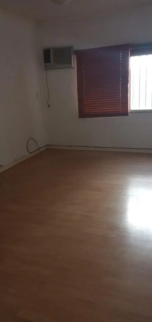 Departamento en Lomas De Zamora 2