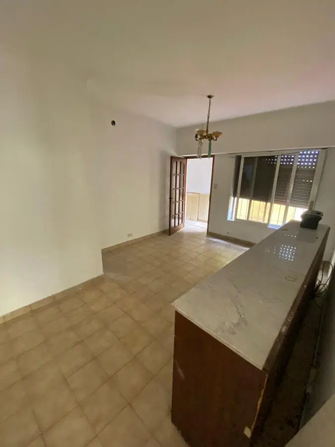 Casa - Temperley 3