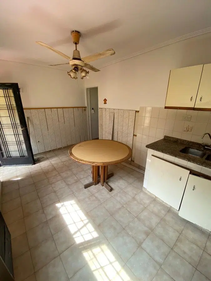 Casa - Temperley 4