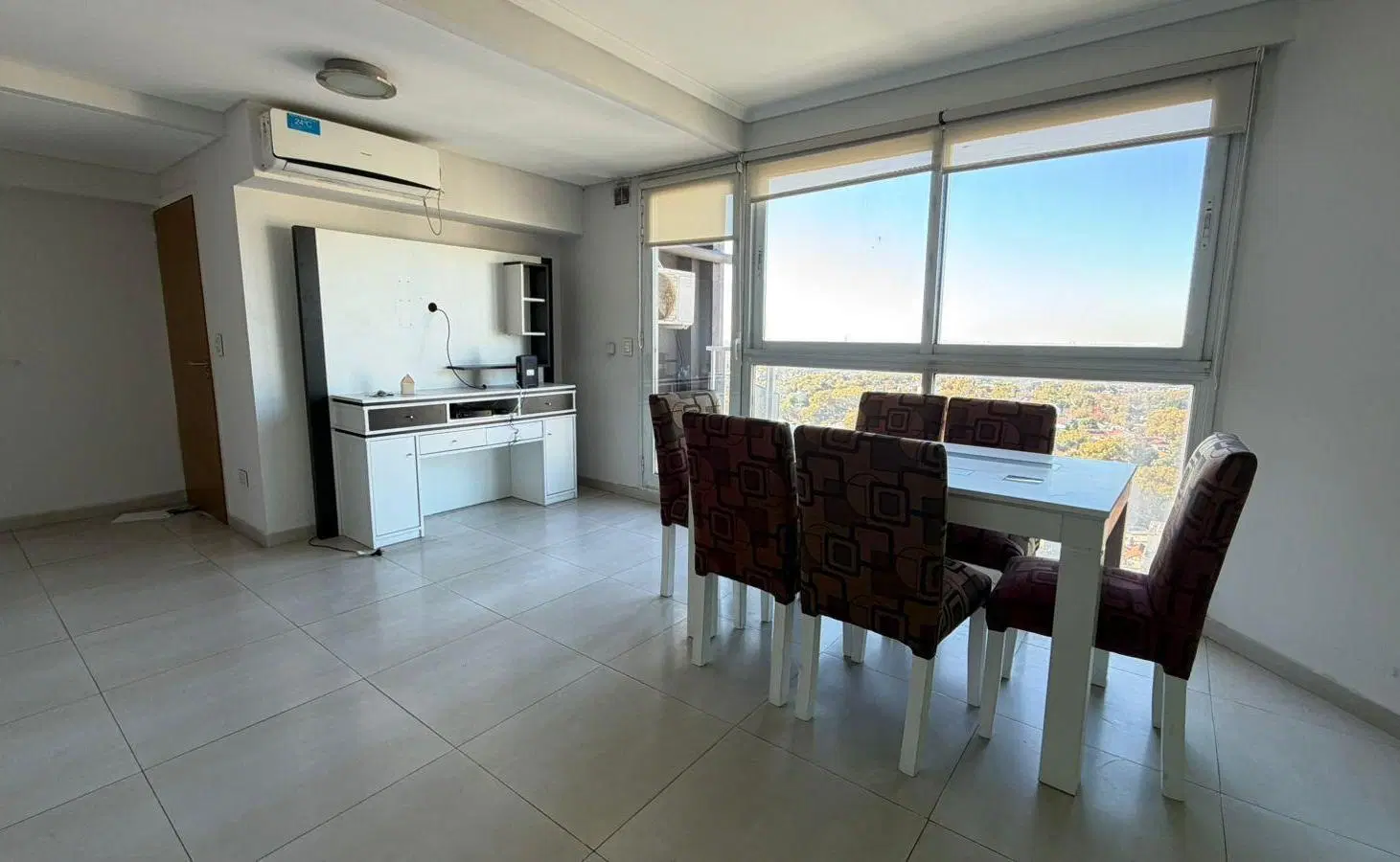 Departamento en Lomas De Zamora 5