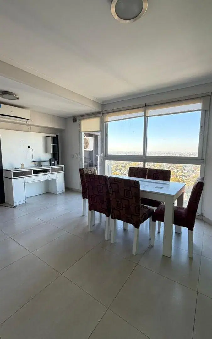 Departamento en Lomas De Zamora 4