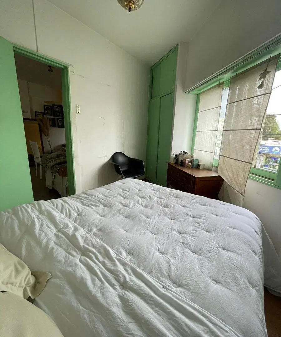 Departamento - Temperley 4
