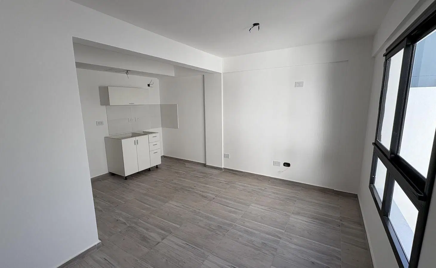 Departamento en Lomas De Zamora 4