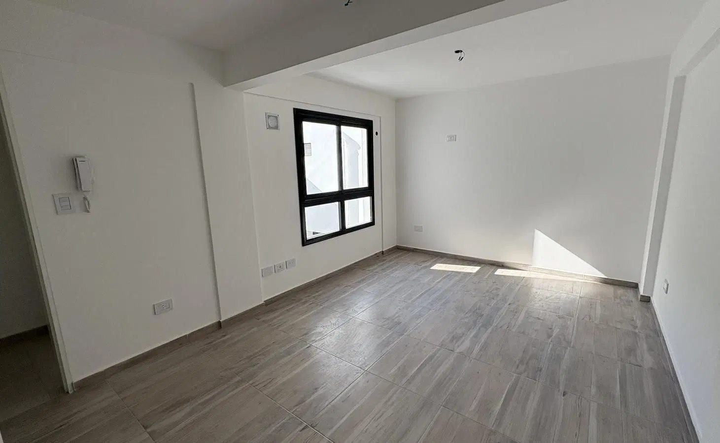 Departamento en Lomas De Zamora 2