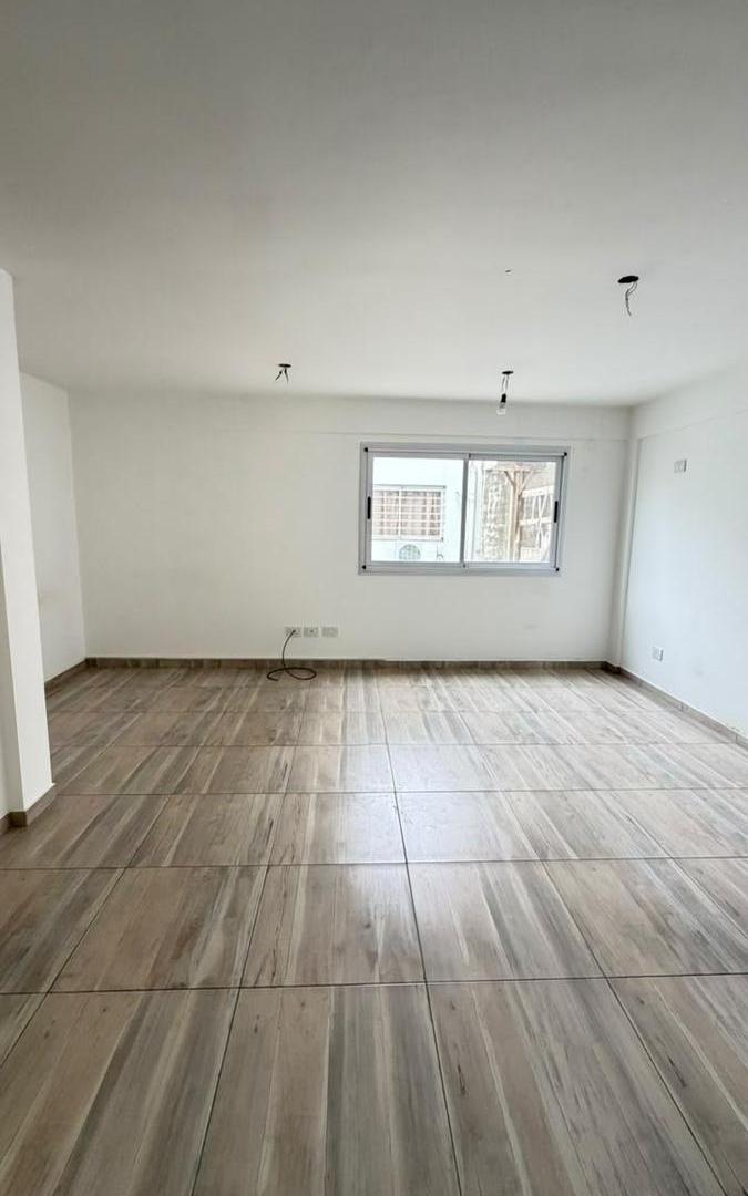 Foto de Departamento en Lomas De Zamora, imagen 2