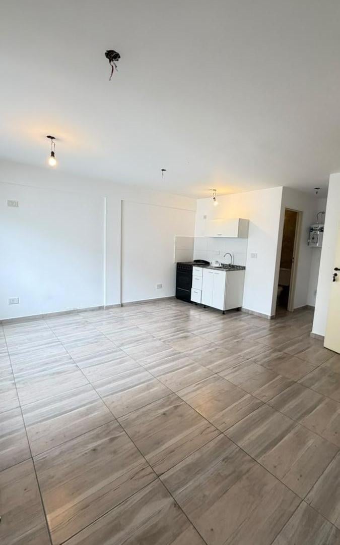 Foto de Departamento en Lomas De Zamora, imagen 1