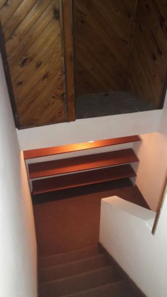 Foto de HERMOSA CASA SUPER AMPLIA CON PARQUE !!, imagen 2