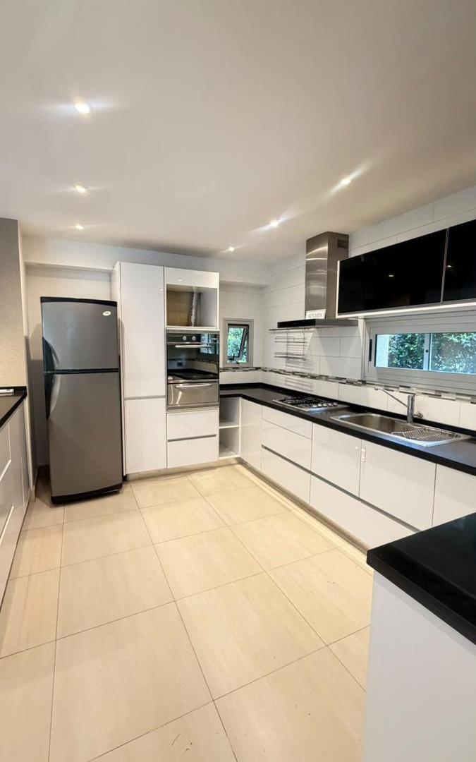 Foto de Casa en El Sosiego, imagen 2