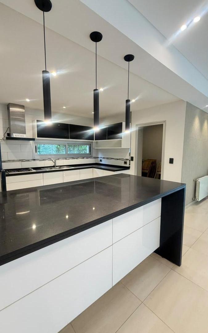 Foto de Casa en El Sosiego, imagen 5