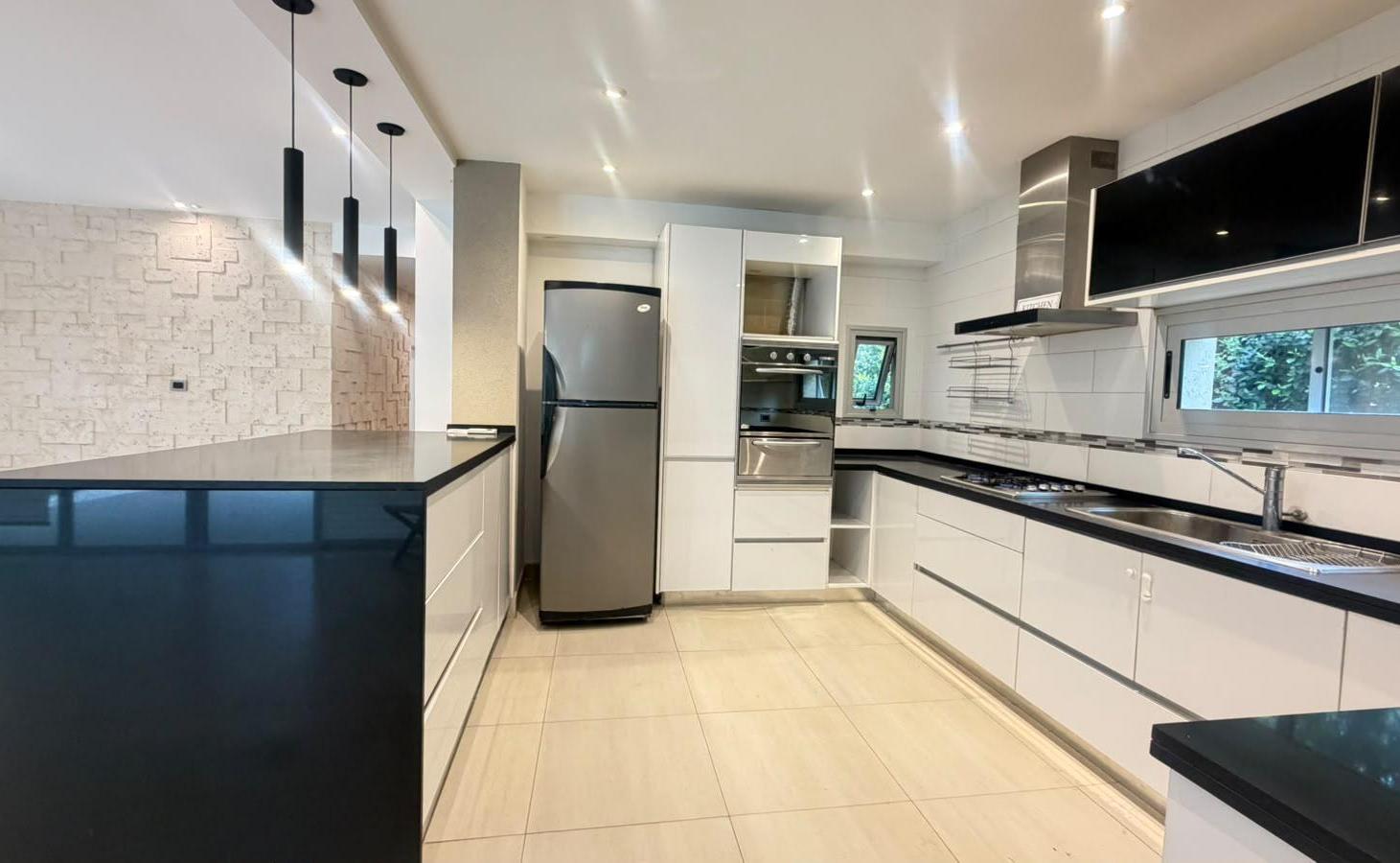Foto de Casa en El Sosiego, imagen 4