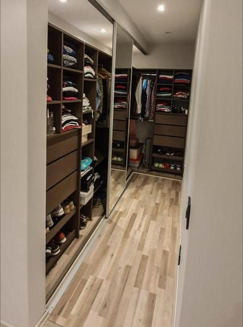 Foto de Casa en El Sosiego, imagen 3