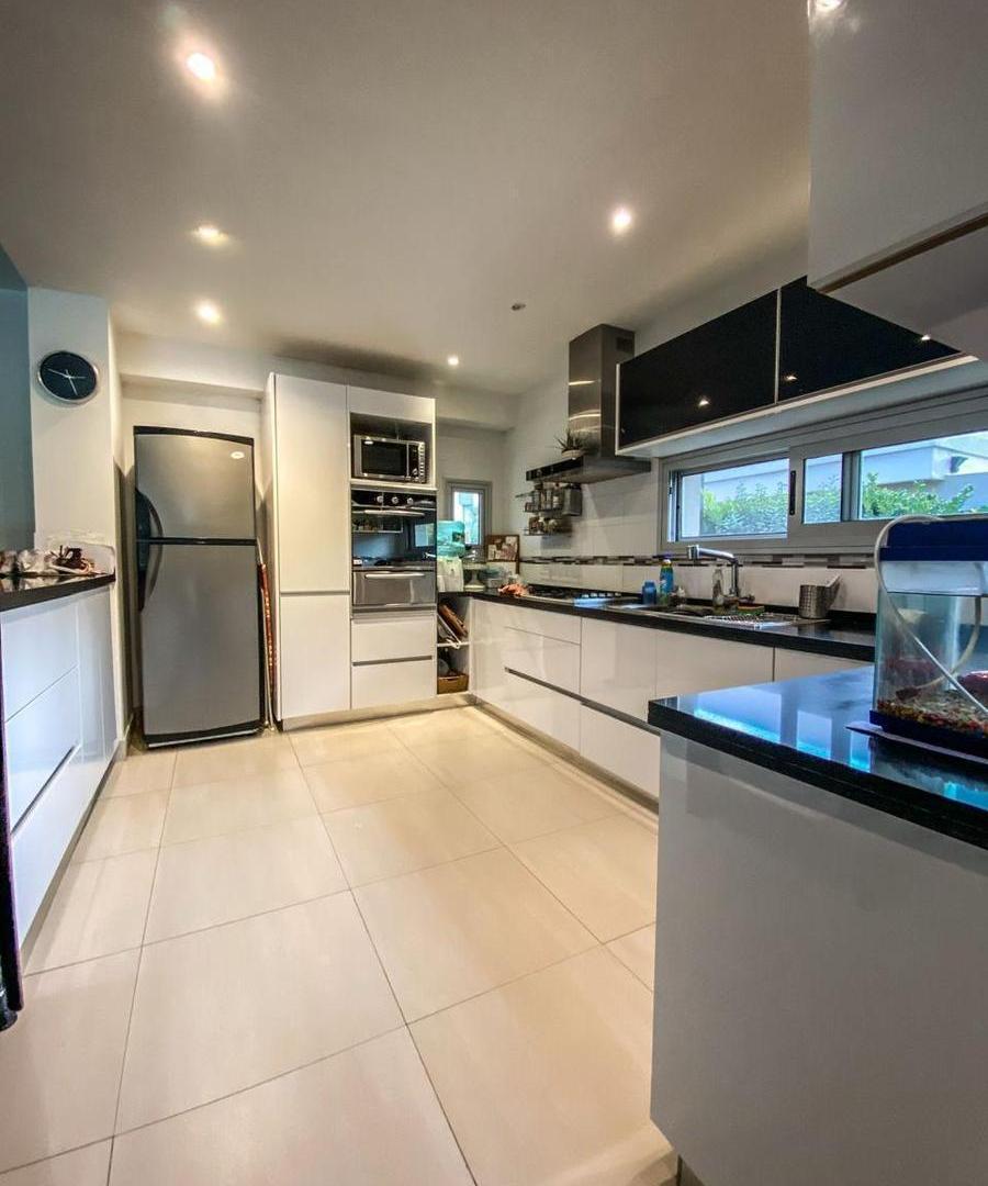 Foto de Casa en El Sosiego, imagen 5