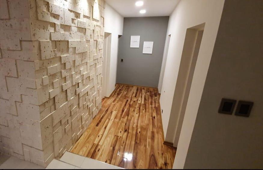 Foto de Casa en El Sosiego, imagen 4