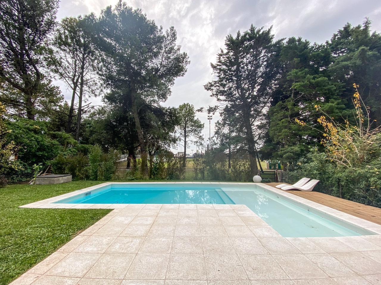 Foto de Casa en El Sosiego, imagen 2
