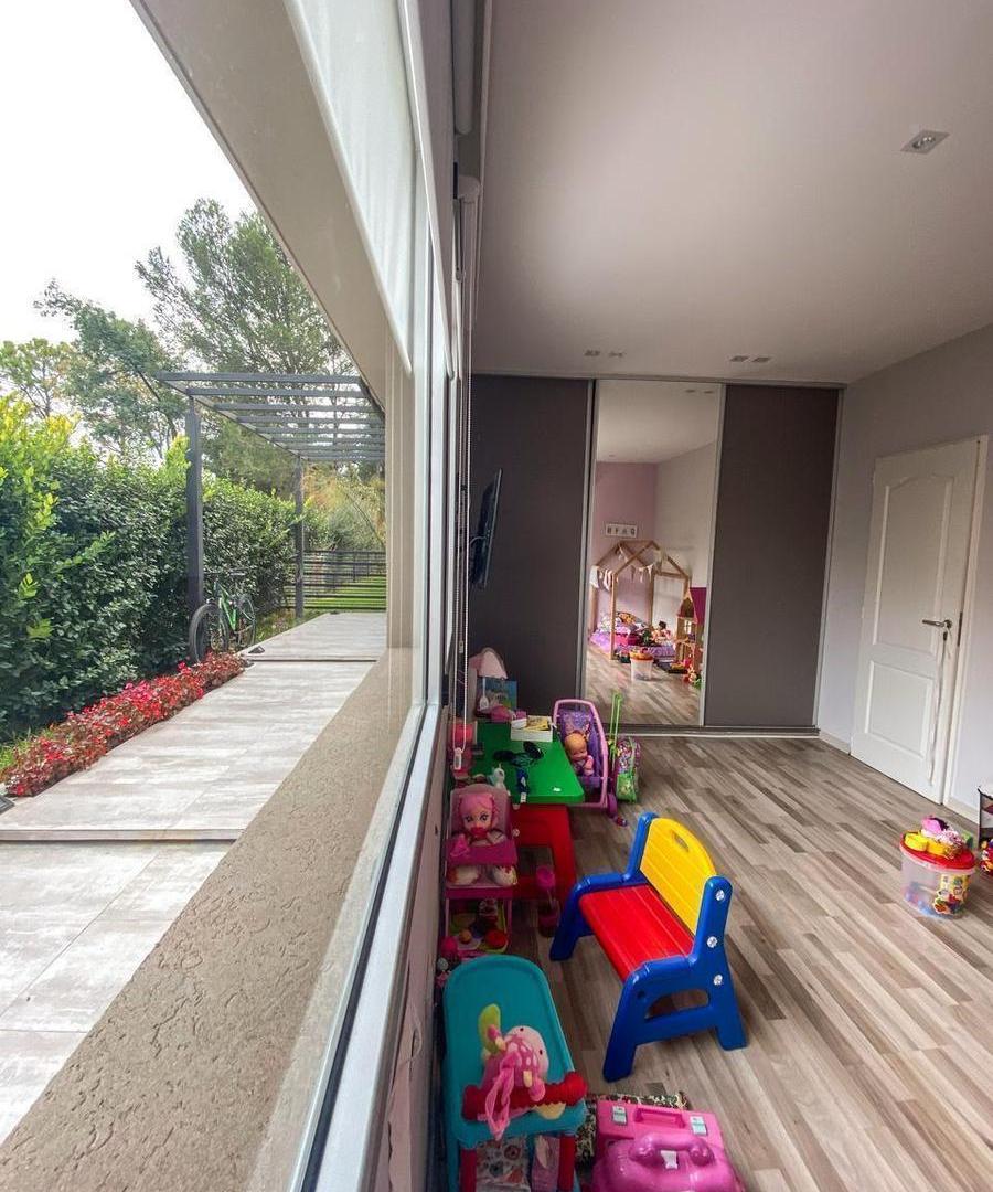 Foto de Casa en El Sosiego, imagen 5