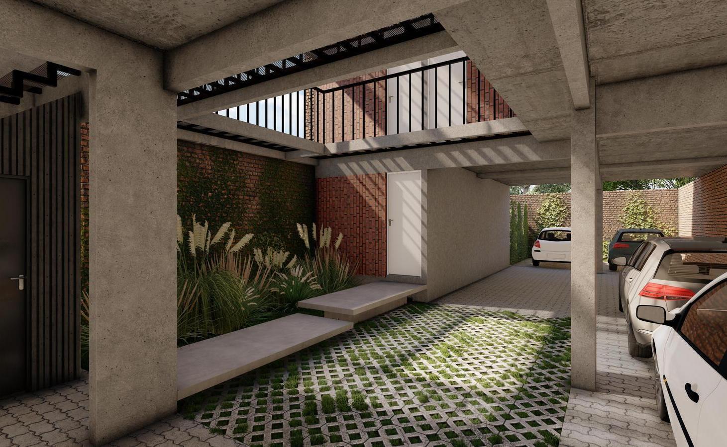 Foto de Departamento en Lomas De Zamora, imagen 3
