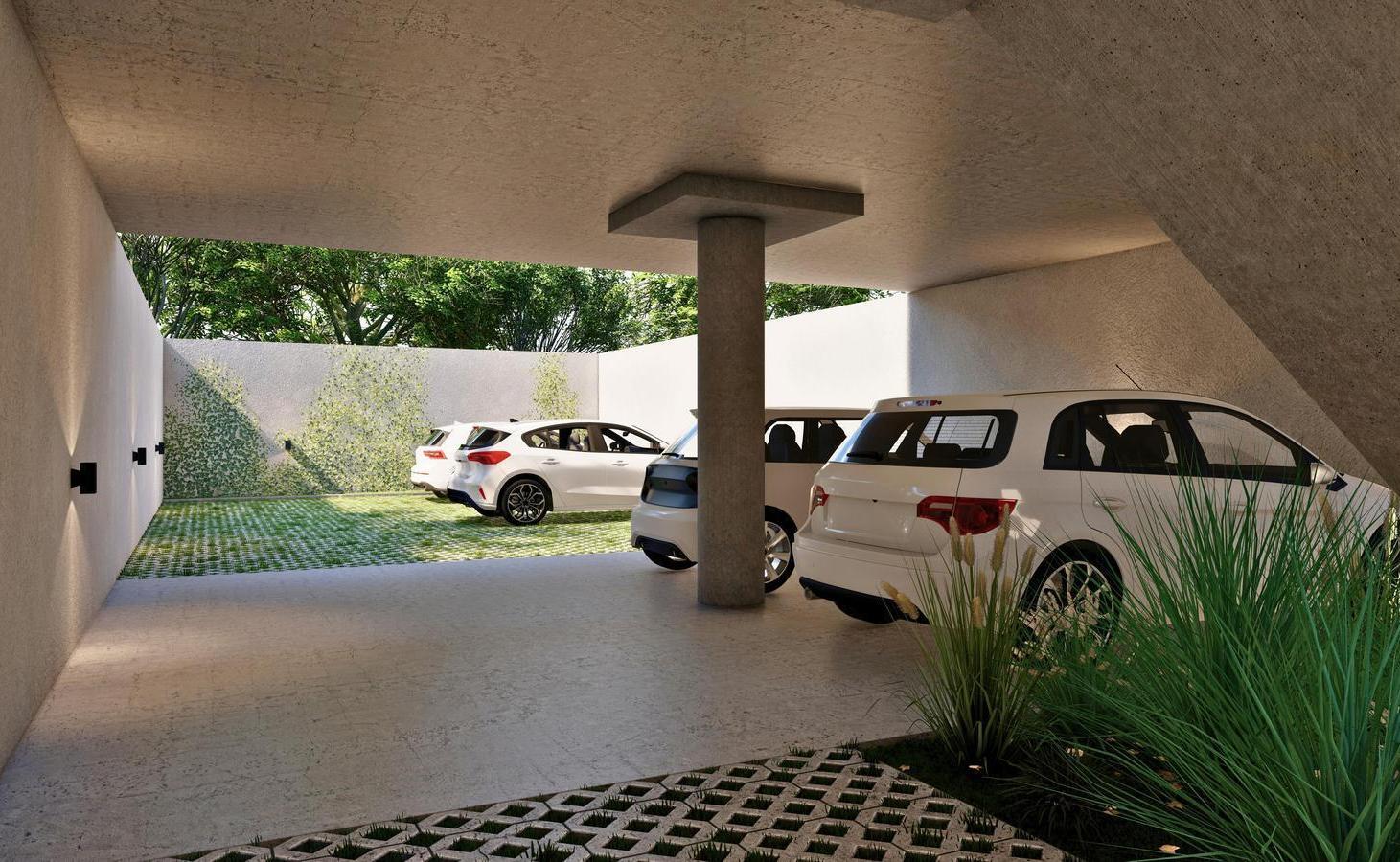 Foto de Departamento en Lomas De Zamora, imagen 4