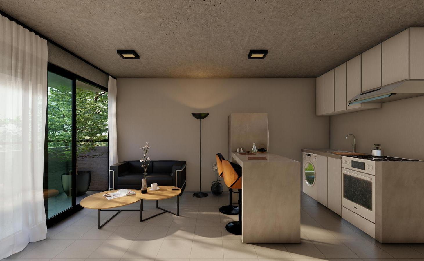 Foto de Departamento en Lomas De Zamora, imagen 2