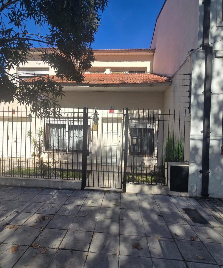 Foto de Oficina en Lomas De Zamora, imagen 4