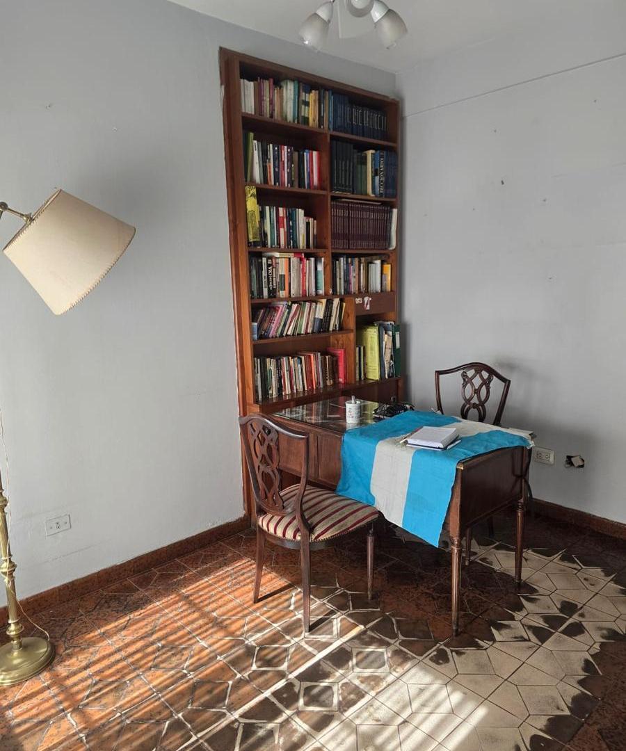 Foto de Oficina en Lomas De Zamora, imagen 5