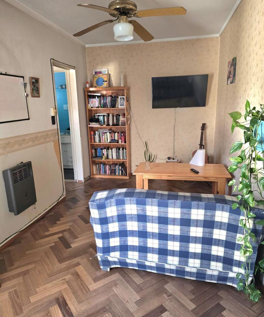 Foto de Departamento en Lomas de Zamora Oeste, imagen 2