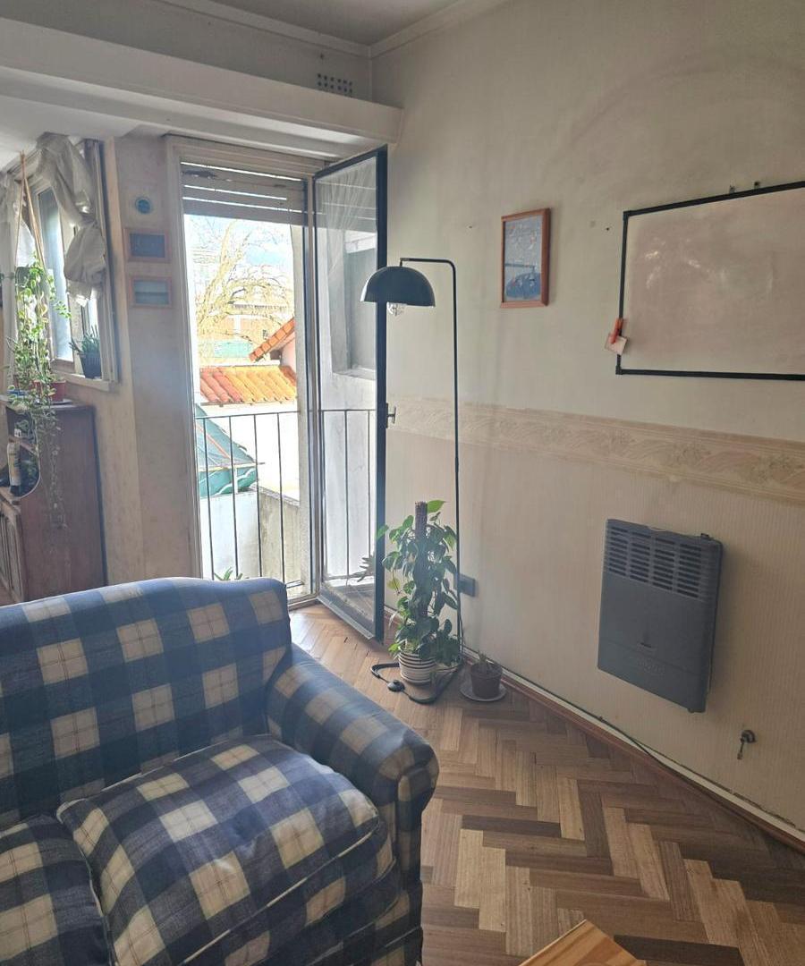 Foto de Departamento en Lomas de Zamora Oeste, imagen 4