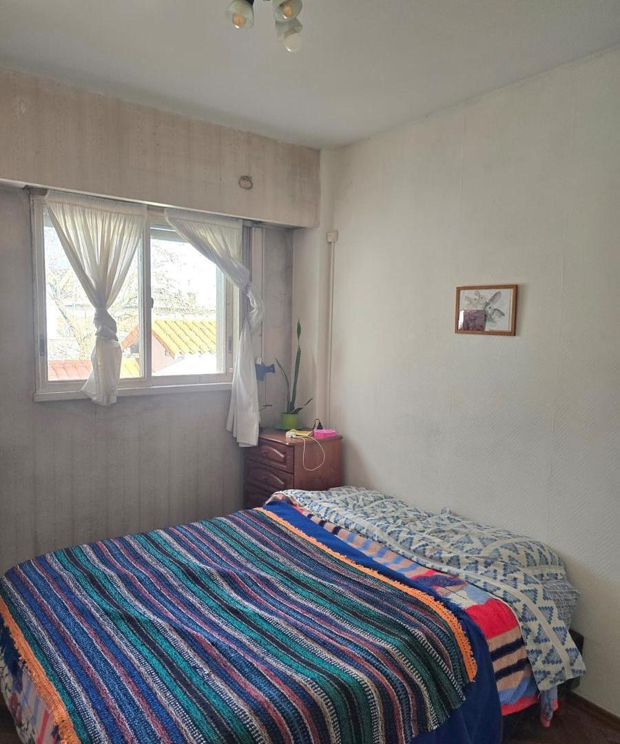 Foto de Departamento en Lomas de Zamora Oeste, imagen 5