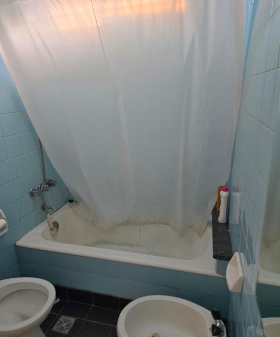 Foto de Departamento en Lomas de Zamora Oeste, imagen 1