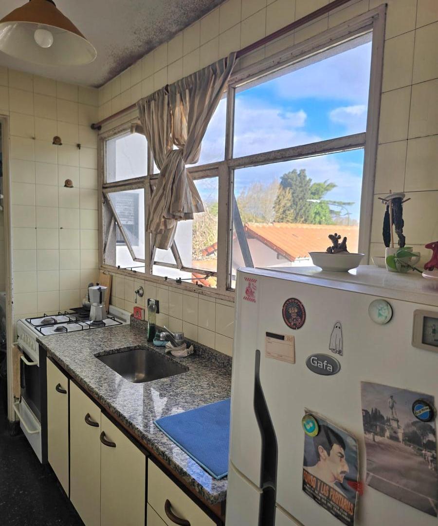Foto de Departamento en Lomas de Zamora Oeste, imagen 3