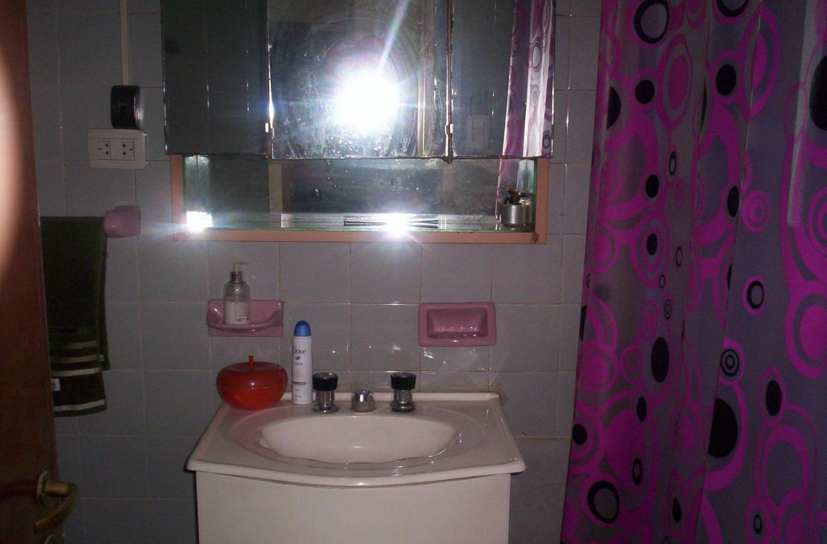 Casa en Lote Propio 4 Ambientes con Local, Galpón y Garage