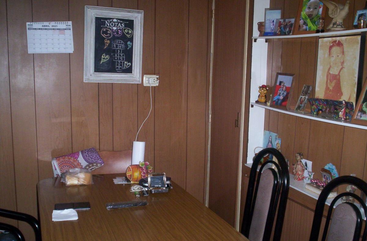 Foto de Casa en Lote Propio 4 Ambientes con Local, Galpón y Garage, imagen 4