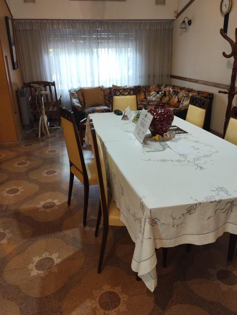 Chalet de Gran Categoría de 3 o 4 Dorm. con Parque 3