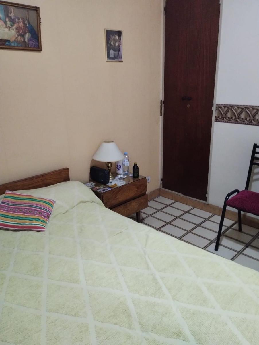 Chalet de Gran Categoría de 3 o 4 Dorm. con Parque 3