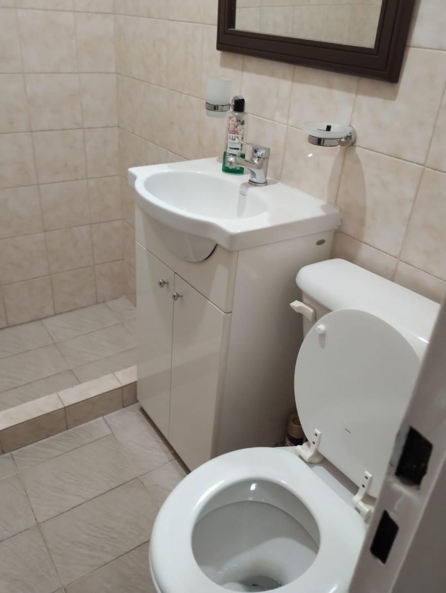 Excepcional Piso de Oficina de Estilo y Categoría en Venta 5