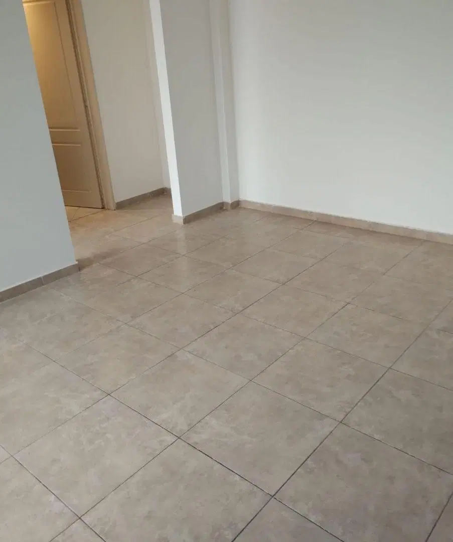 Ph 2 Ambientes 1º por escalera con Cocina separada y Terraza propia con Lavadero 2