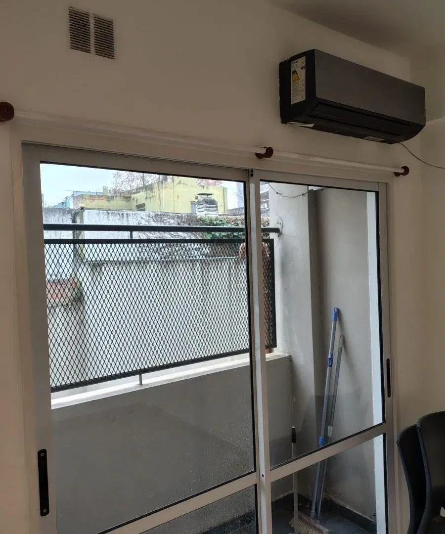 PH 2 Ambientes con Baño en Suite y Toilet, Amplia Terraza Propia y Lavadero en Alquiler 3