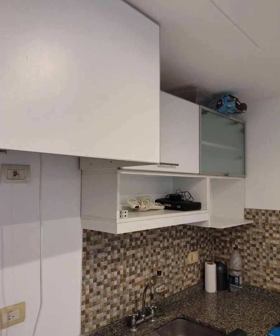 PH 2 Ambientes con Baño en Suite y Toilet, Amplia Terraza Propia y Lavadero en Alquiler 4