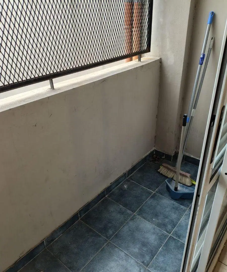 PH 2 Ambientes con Baño en Suite y Toilet, Amplia Terraza Propia y Lavadero en Alquiler 8